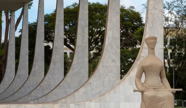 Além de Bolsonaro, outas sete pessoas estão inseridas na denúncia. (Foto: Fabio Rodrigues-Pozzebom/Agência Brasil/Arquivo)