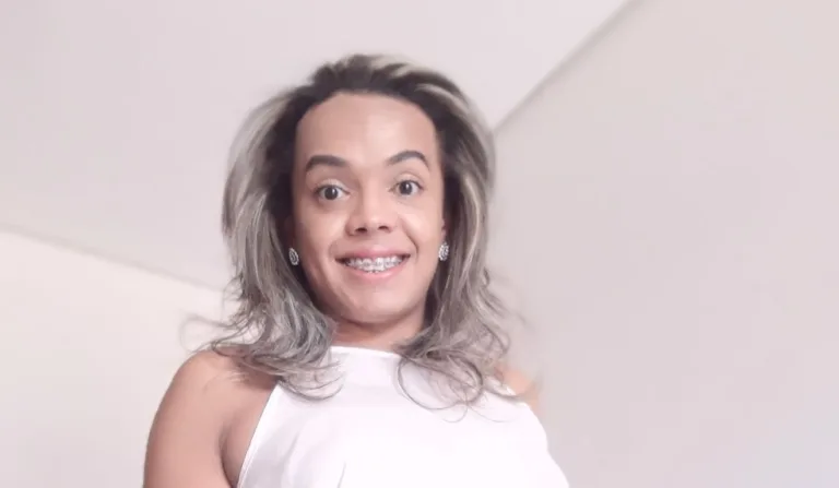 Estudante conhecida pela luta das causas trans morre aos 32 anos