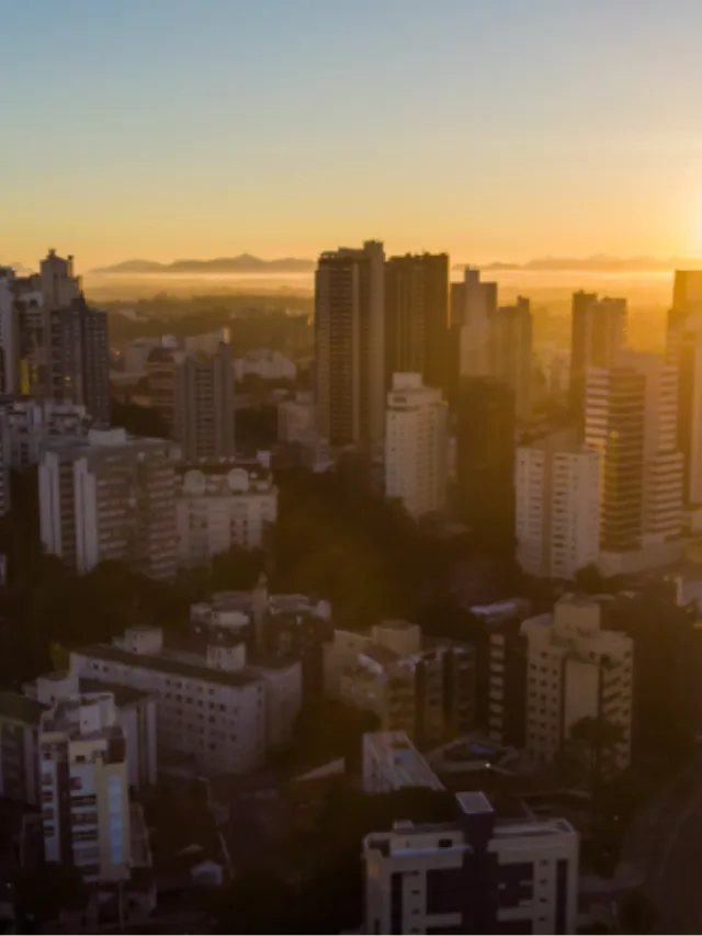 web story capa isadora (4)