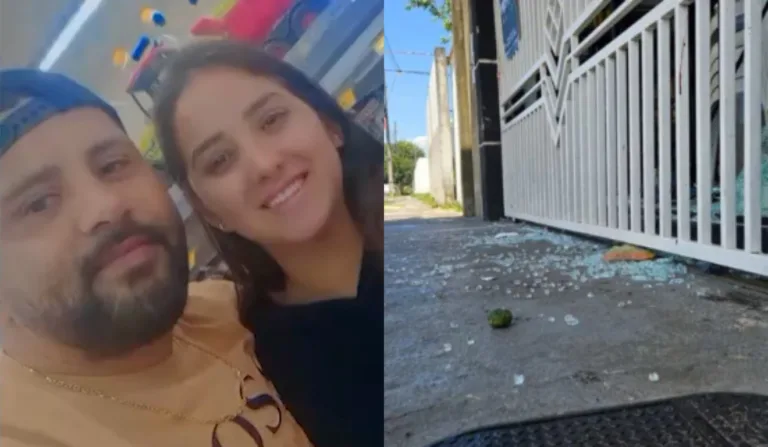 Bruna era dona da distribuidora onde Allan foi assassinado