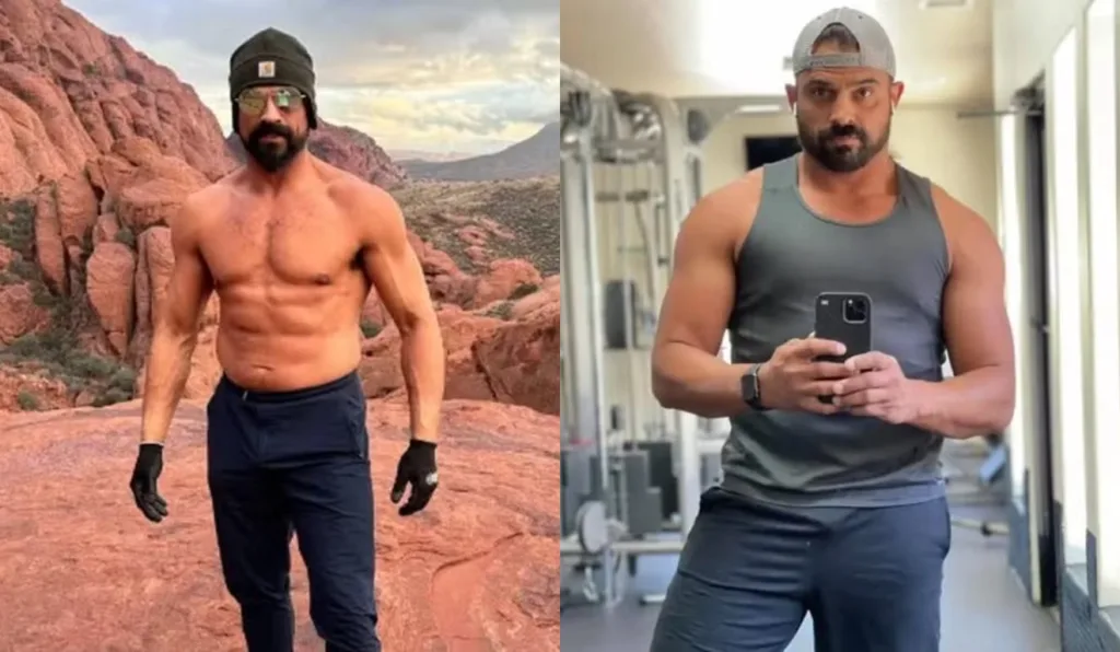 Professor de ioga morto