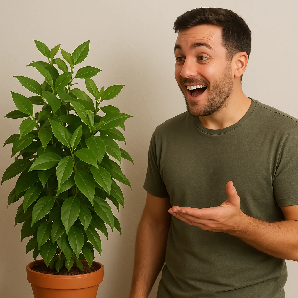 Ora-pro-nóbis conheça 5 razões claras da importância do seu consumo regular