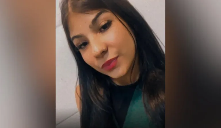 Sangue, fio de cabelo e carro: maioria dos laudos do Caso Vitória estão prontos