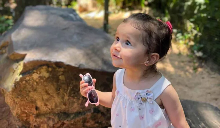 Maria Cecília Lopes Gardasz