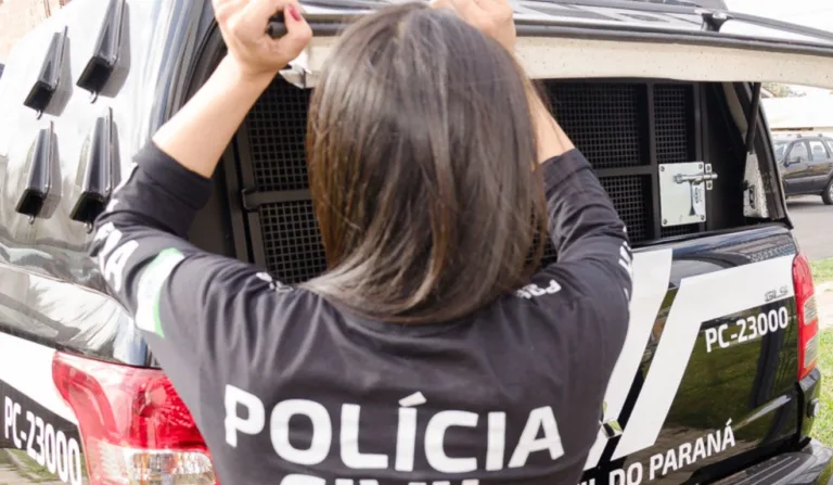 Homem teria tentado abusar pessoalmente da criança em ao menos uma oportunidade. (Foto: Imagem ilustrativa/Canva)