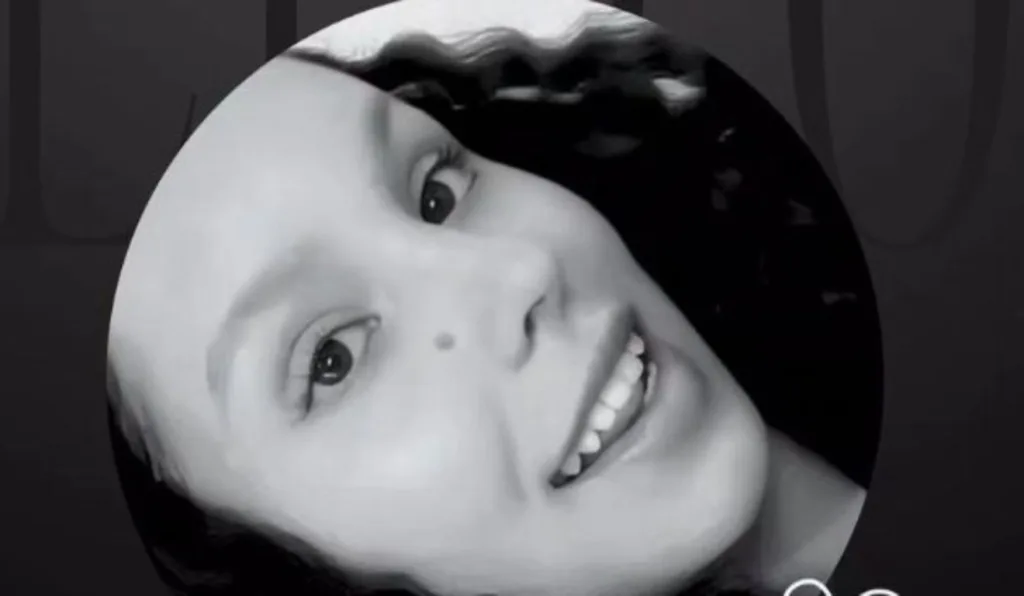 Adolescente morre afogada em cachoeira no PR: "Estrela que vai brilhar no céu"