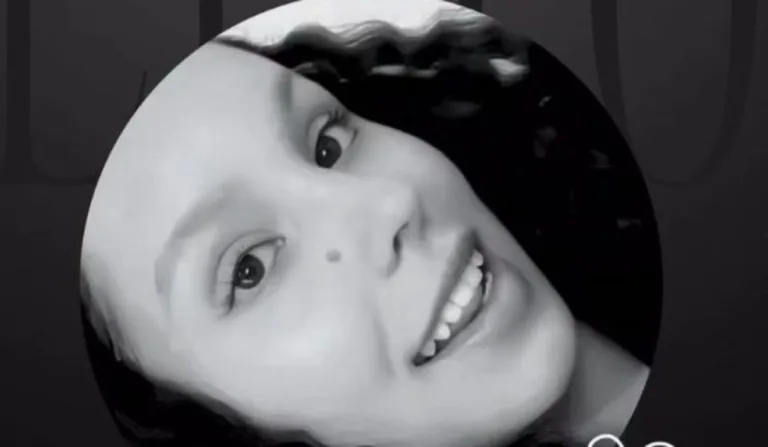 Adolescente morre afogada em cachoeira no PR: "Estrela que vai brilhar no céu"