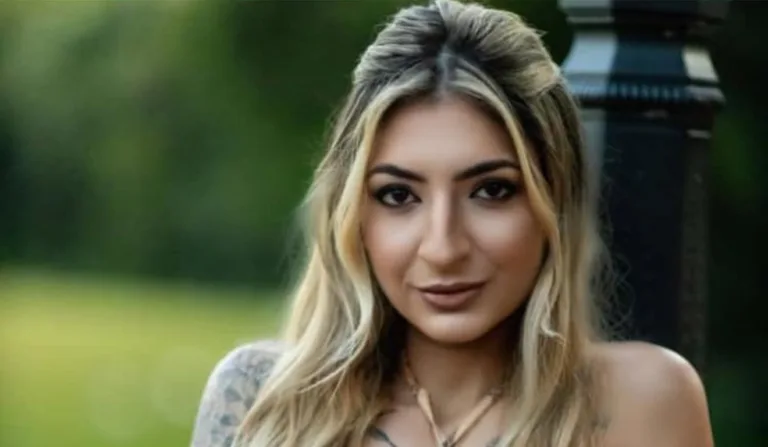 Zarhará era estudante de biomedicina em Foz do Iguaçu