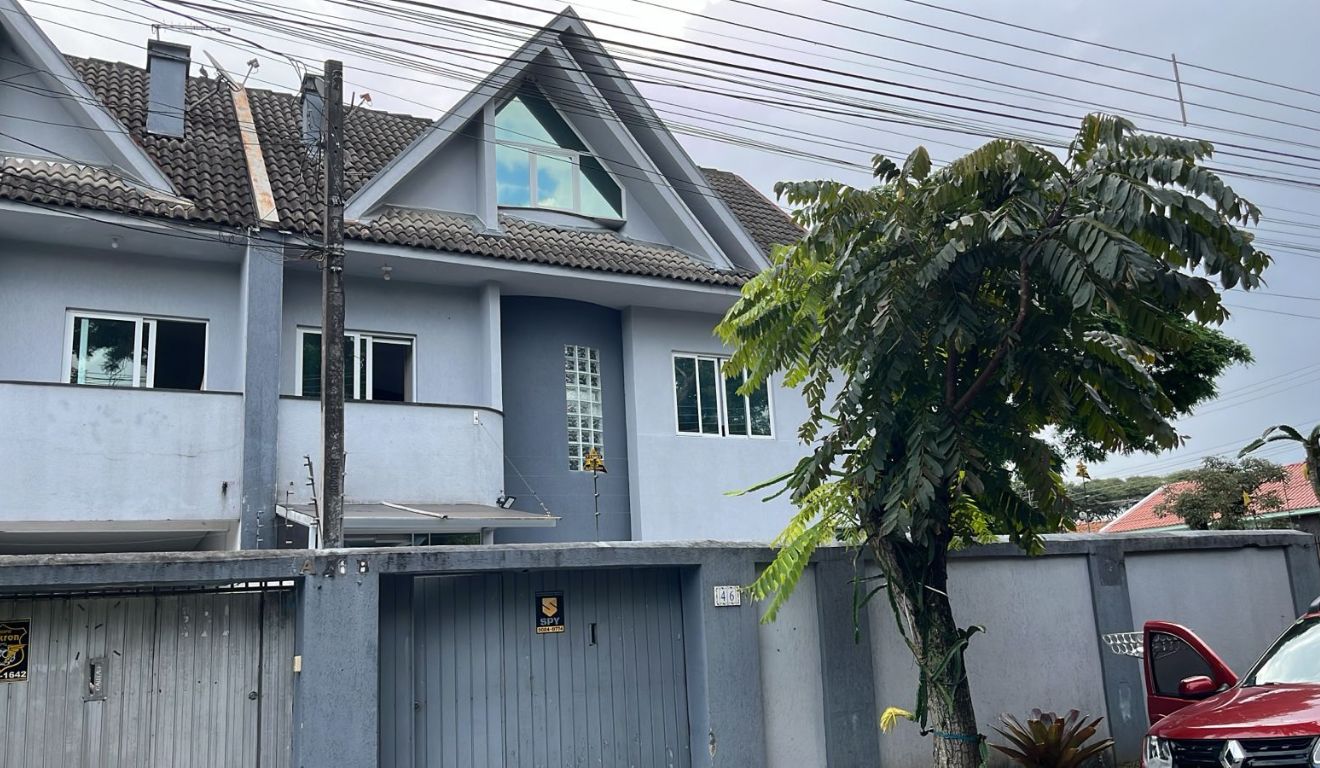 Polícia desmancha laboratório de cigarros eletrônicos em Curitiba