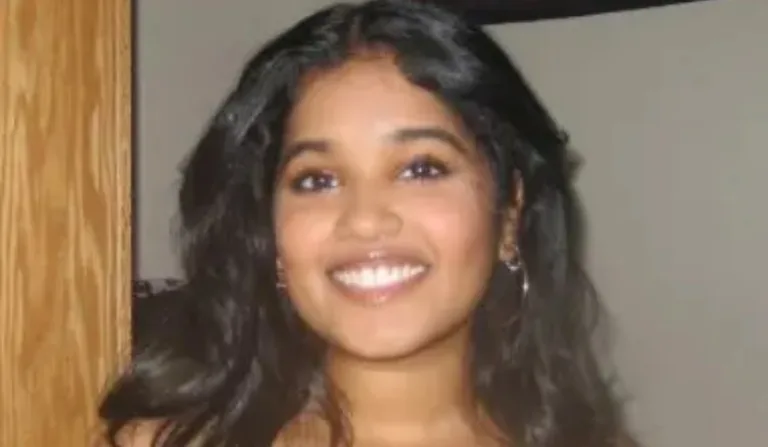 Polícia investiga o desaparecimento de uma jovem em Punta Cana