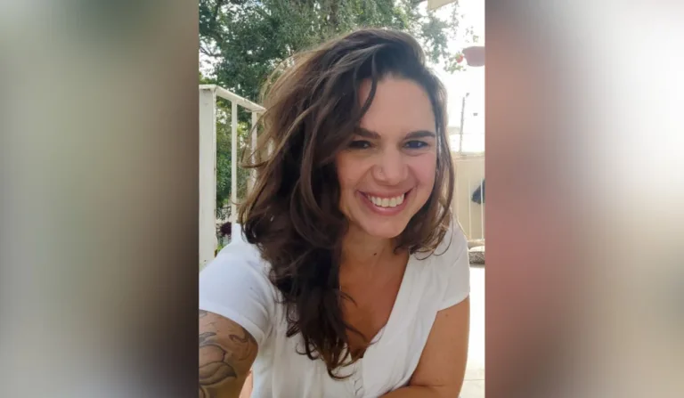 Aniversário de Curitiba: veja passeios promovidos por Carol Moreno no Boa da Pan