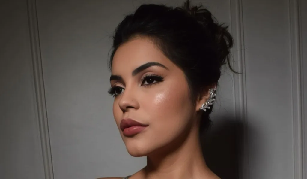 Advogada morre em cachoeira ao ser arrastada por tromba d'água