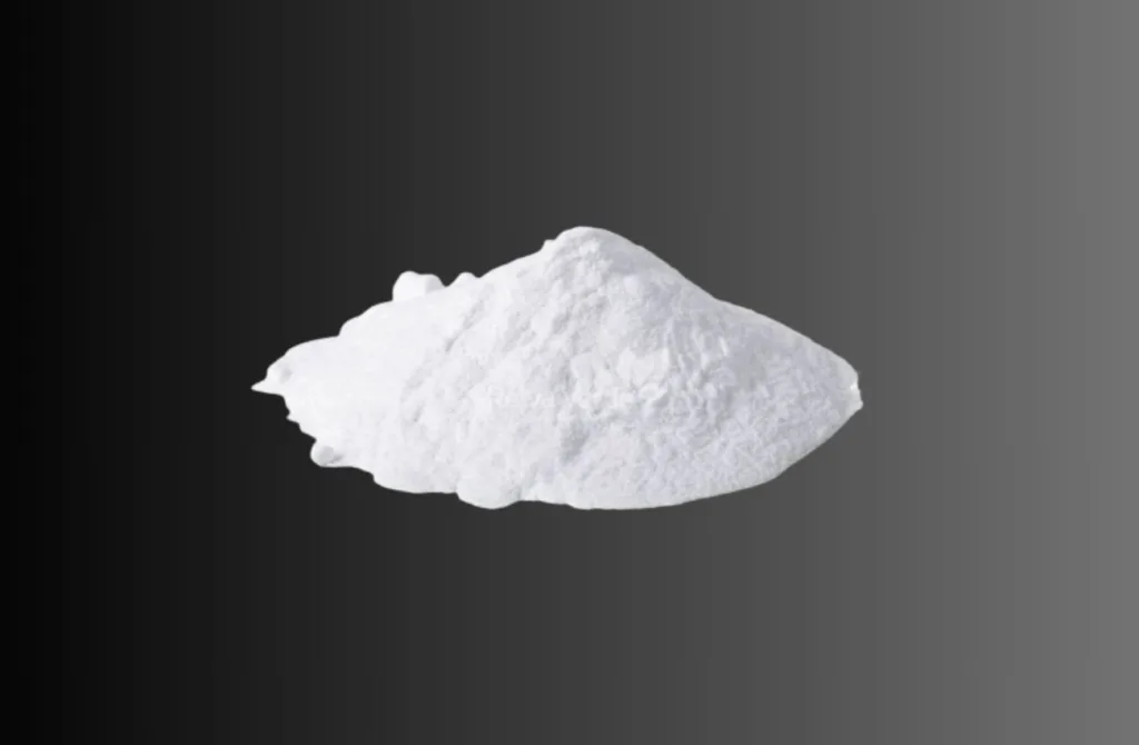 Bicarbonato de sódio tem usos dos mais variados nas residências