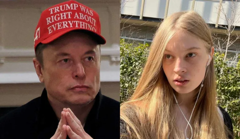 vivian jenna wilson e elon musk
