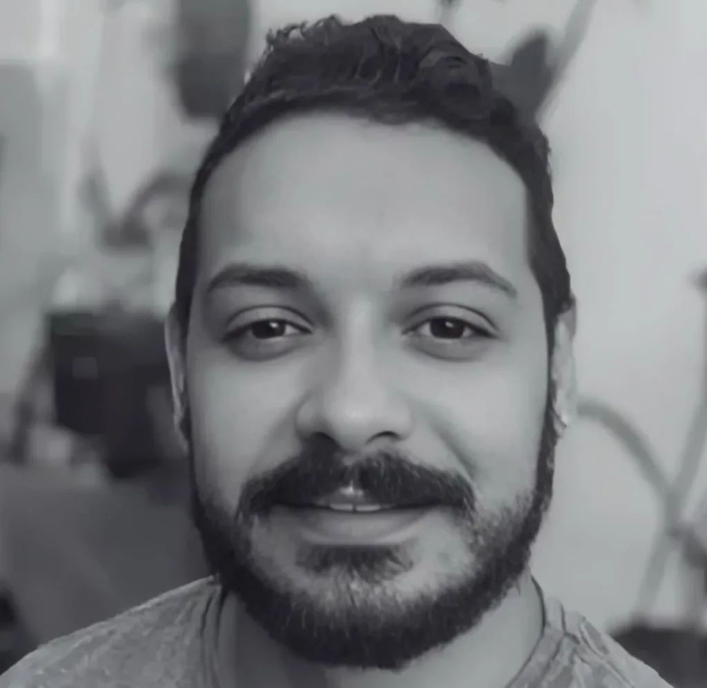 homem morre espancado com bastão em Cascavel