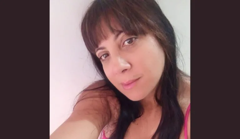 Ana Rosa Rodolfo De Queiroz Brandão, motorista de aplicativo morta por pastor no Distrito Federal