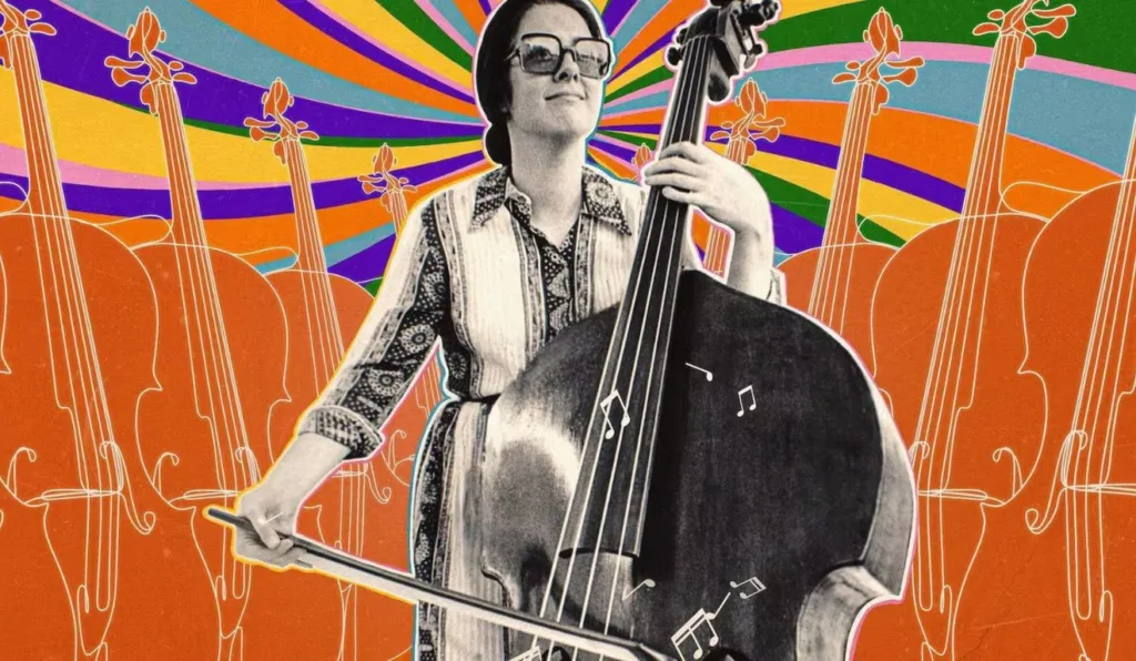 Vencedores das categorias técnicas do Oscar 2025: