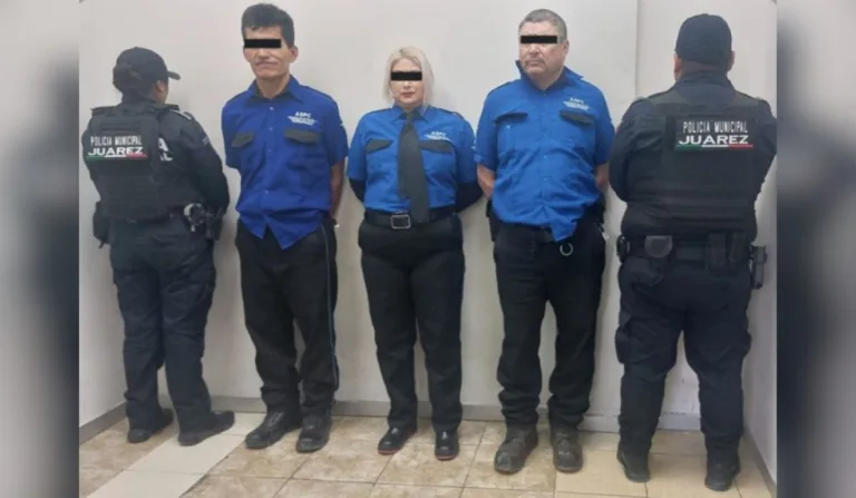 Seguranças de shopping são presos após dispararem spray de pimenta em cachorro