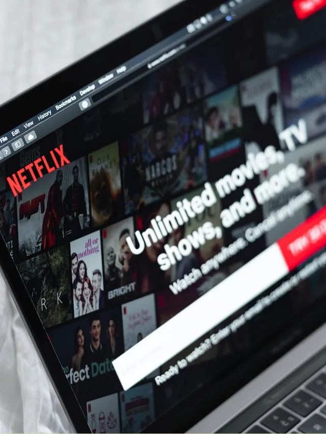 web story capa isadora (3)