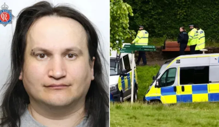 Proprietário é esquartejado por inquilino e tem corpo cortado em 27 pedaços