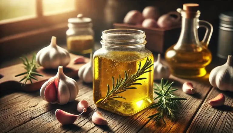 7 benefícios do alho que você precisa conhecer e 3 curiosidades de bônus