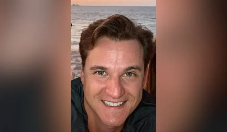 Médico é suspeito de empurrar esposa de mirante por ela não querer tirar foto