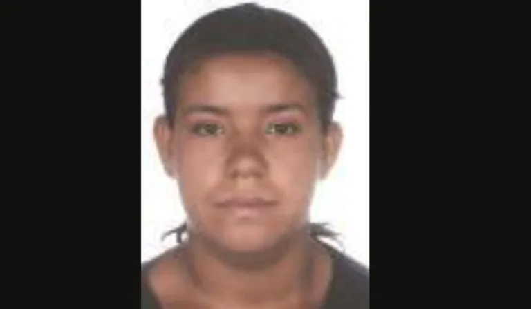 Suspeitos de torturarem e matarem mulheres no Paraná são presos