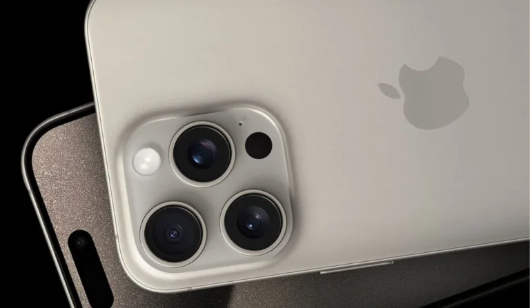 Desembargadores podem ganhar celulares iPhone no valor de R$ 11 mil