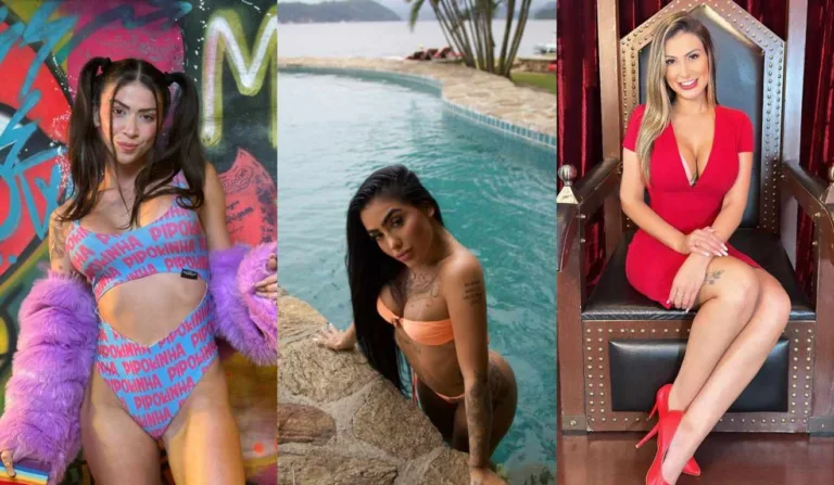 Valores famosas Privacy