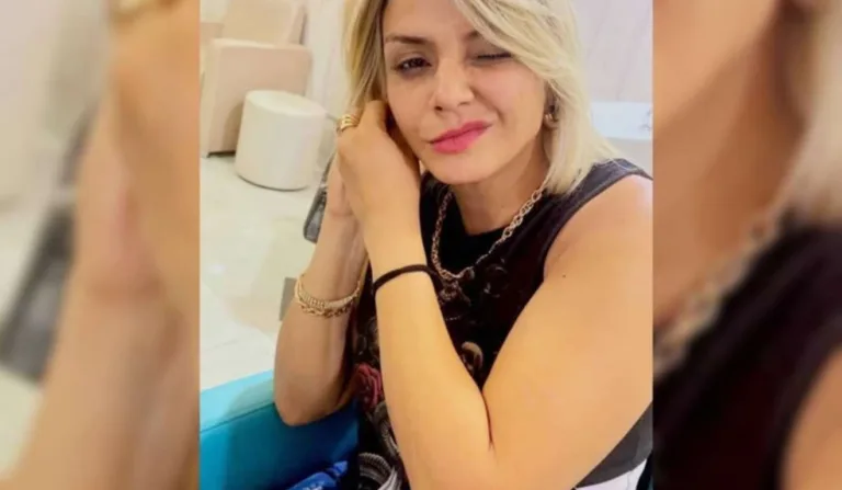 Thalita Marques Berquó Ramos