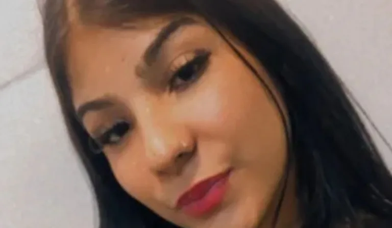 Caso Vitória: suspeito tem interesse em confessar crime e diz que não agiu sozinho