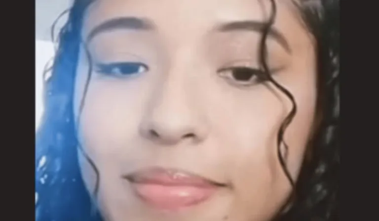 Francisca Alice Veras Bezerra.