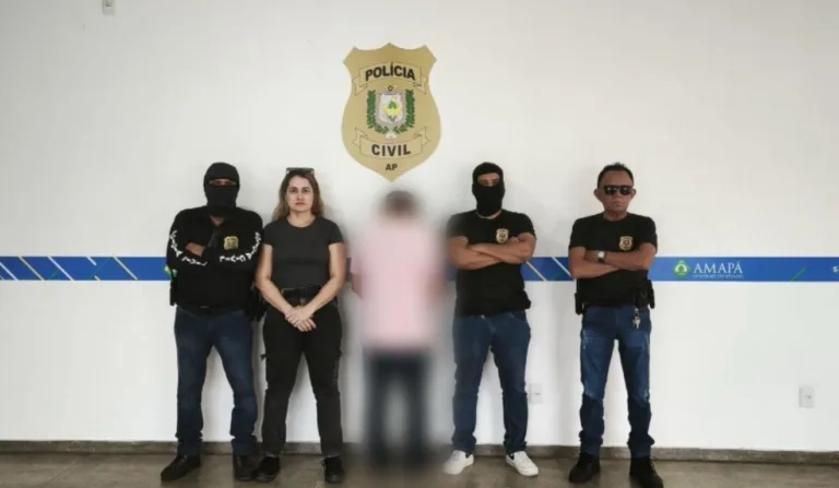 Pastor dá hamster a criança de sete anos após abusar sexualmente dela