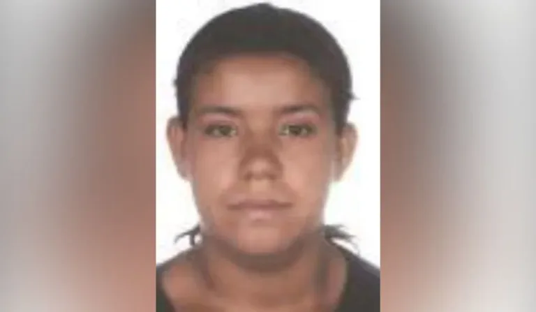 Mulher é encontrada morta com as mãos arrancadas no PR; criminosos filmaram o crime