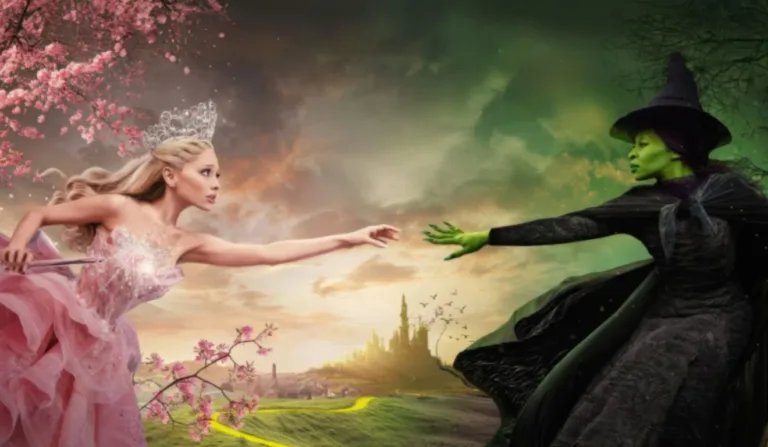 Confira os vencedores das categorias técnicas do Oscar 2025