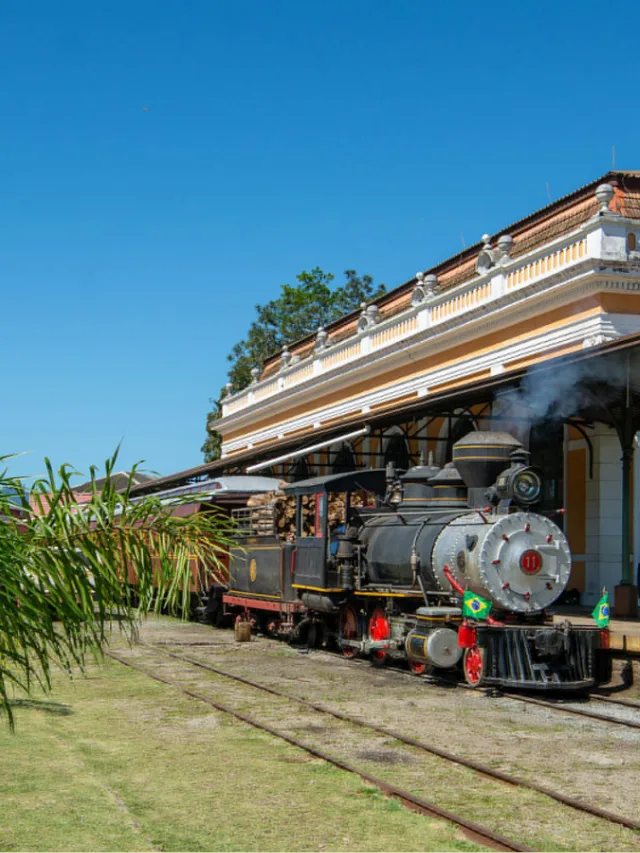 web story capa isadora (3)