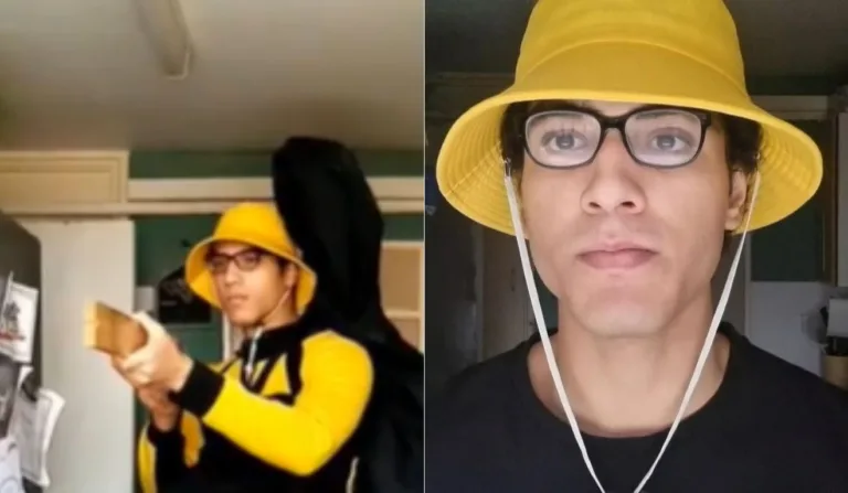 Jovem que matou família planejou ataque contra escola infantil