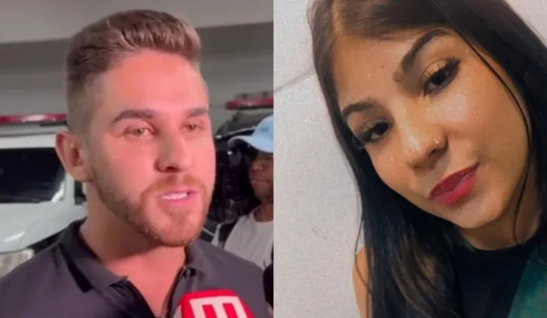 prefeito de cajamar e vitoria regina