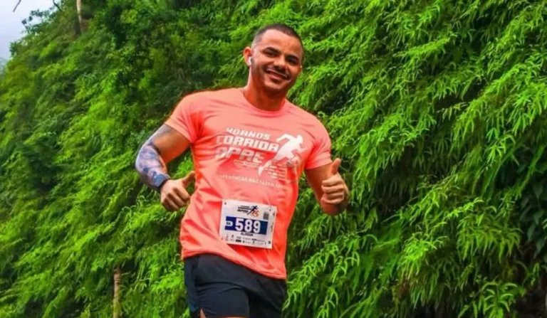 Alisson Nunes: quem era o médico especialista em longevidade que morreu aos 31 anos