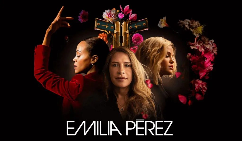 Vencedores das categorias técnicas do Oscar 2025: