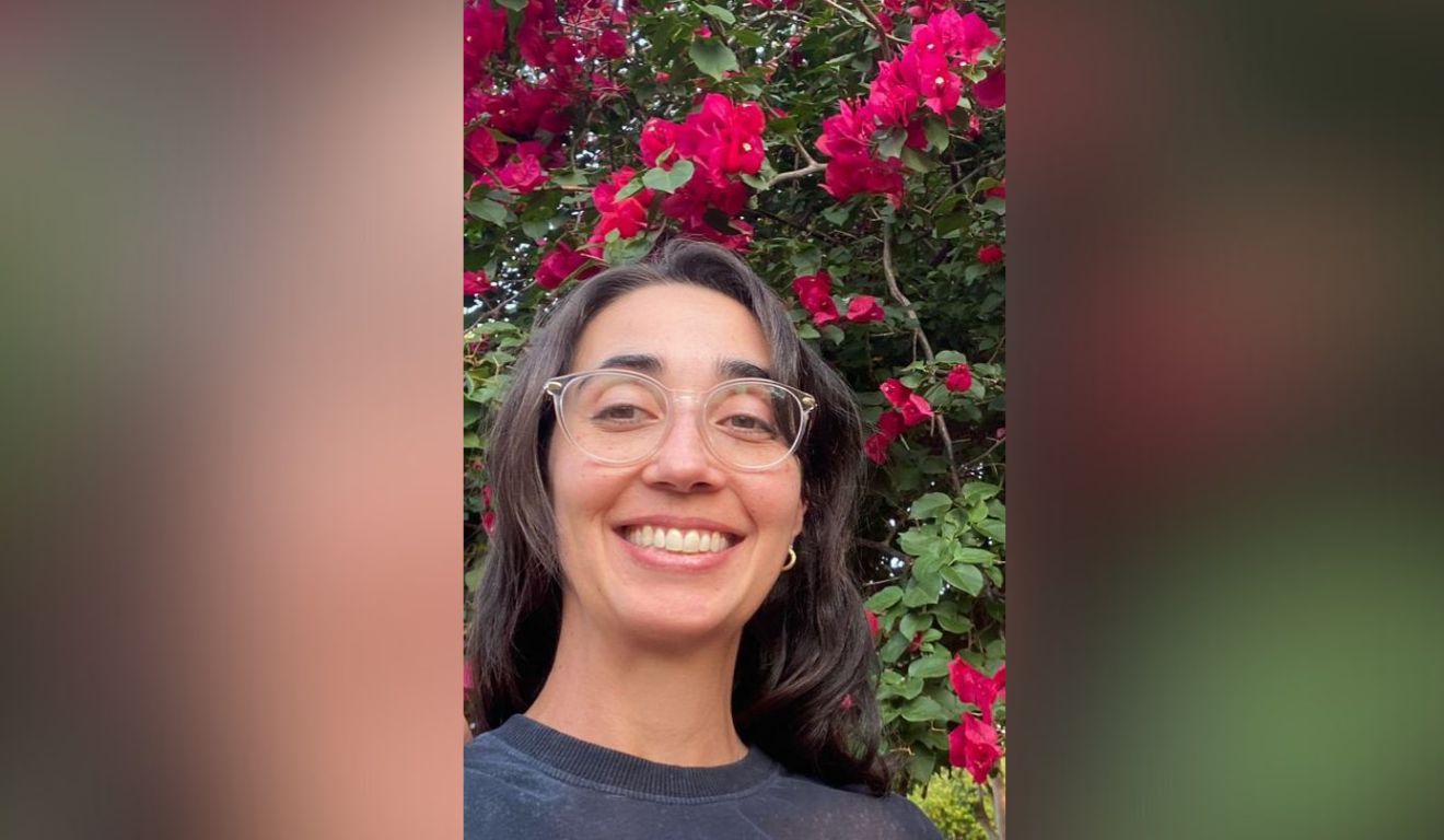 Médica infectologista participa do Boa da Pan