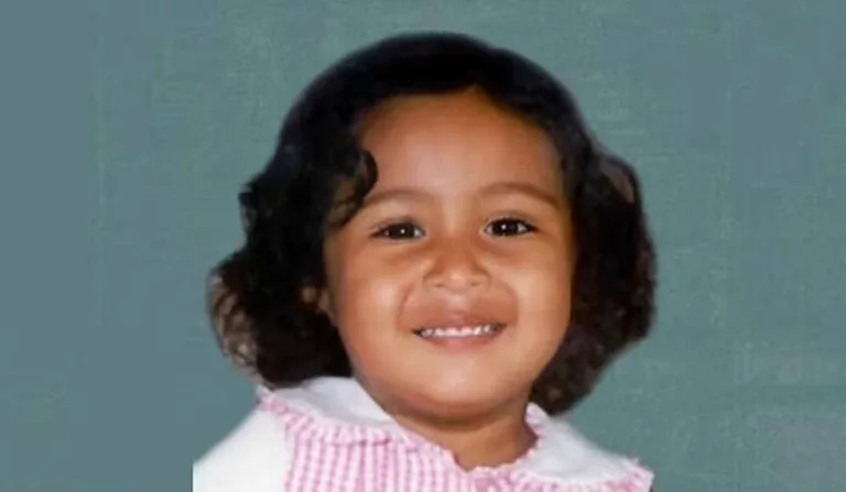 Mulher sequestrada na infância é encontrada 27 anos depois