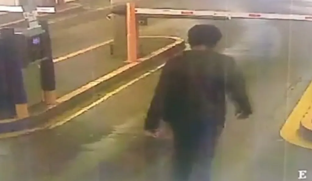 Rafael elevador curitiba