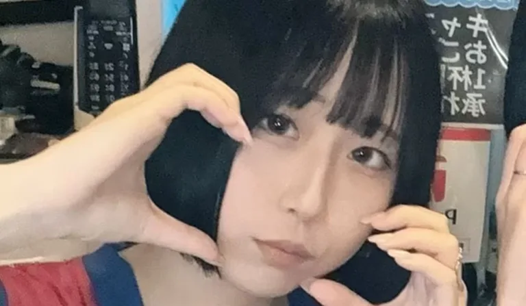 Airi Sato: influenciadora foi morta por não pagar empréstimo