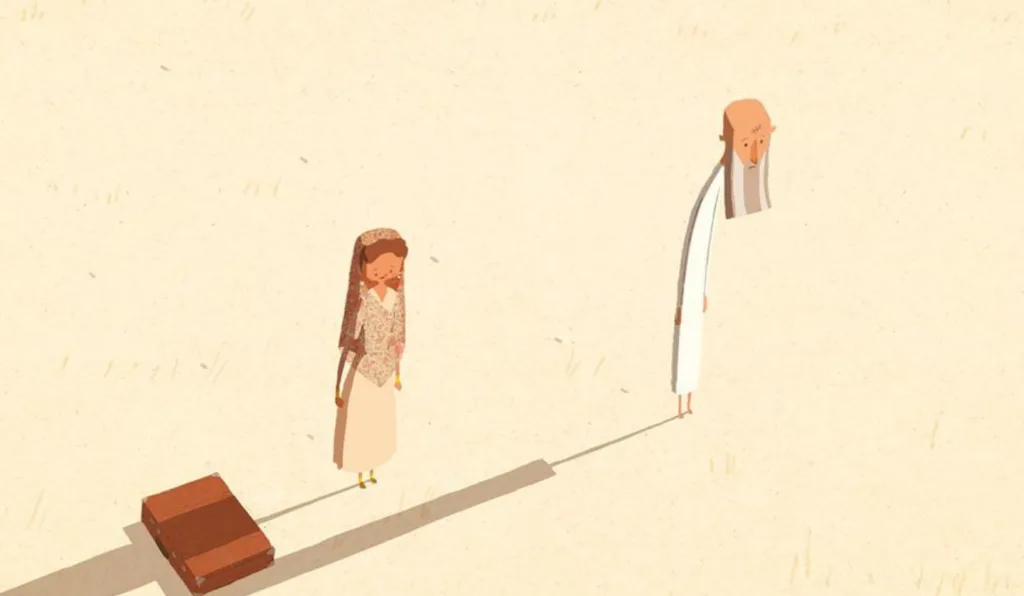 Vencedores das categorias técnicas do Oscar 2025: