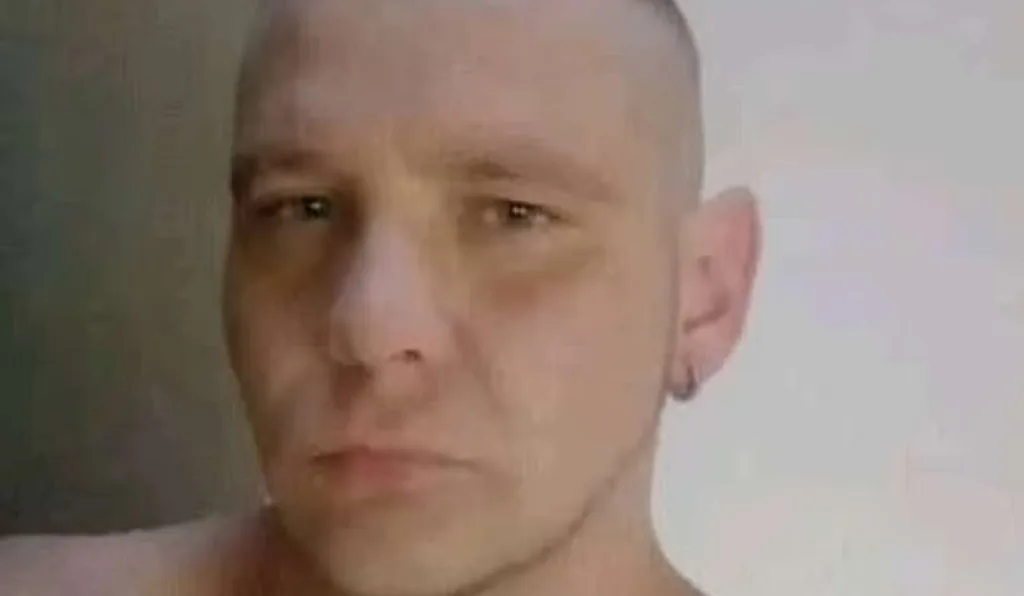 Hugo Ferreira, de 37 anos, confessou ter atacado brutalmente sua filha recém-nascida