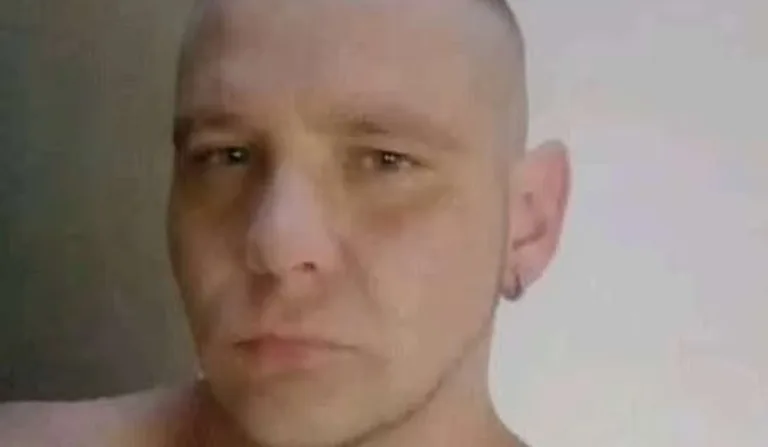 Hugo Ferreira, de 37 anos, confessou ter atacado brutalmente sua filha recém-nascida