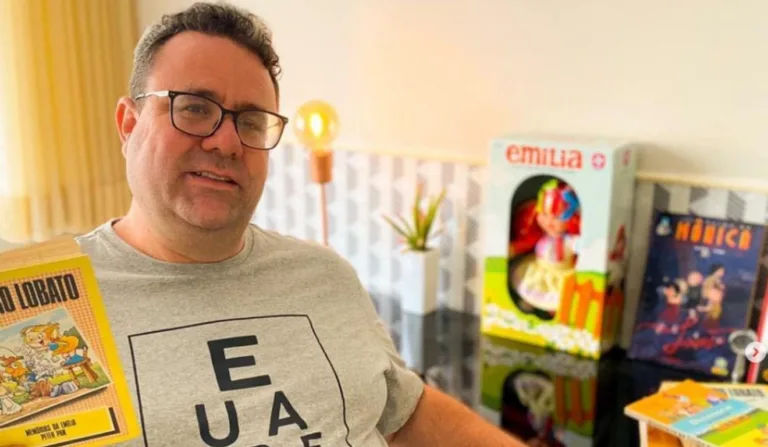 jornalista encontrado morto