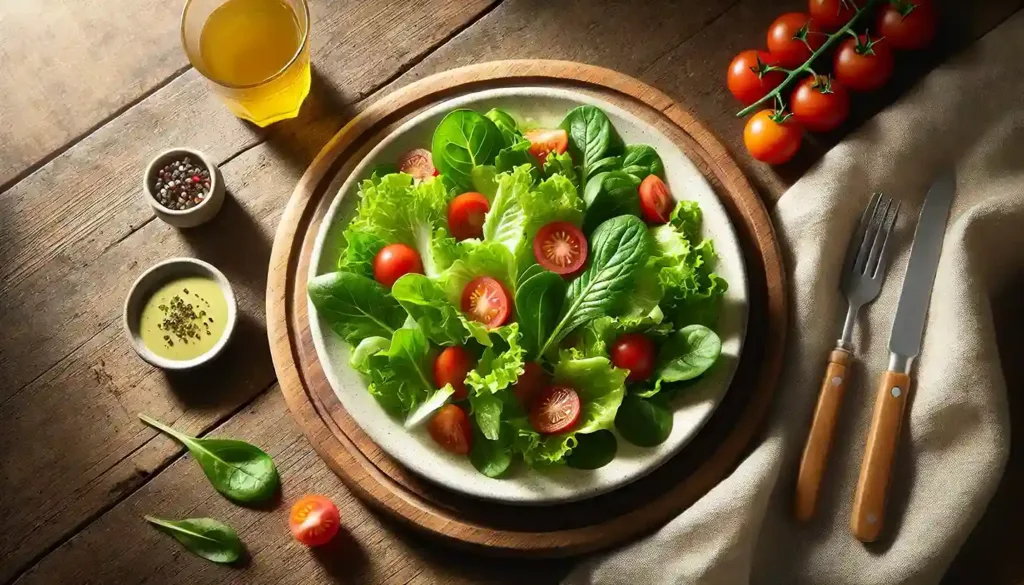 Alface tipos, benefícios e dicas de consumo para a hortaliça mais consumida