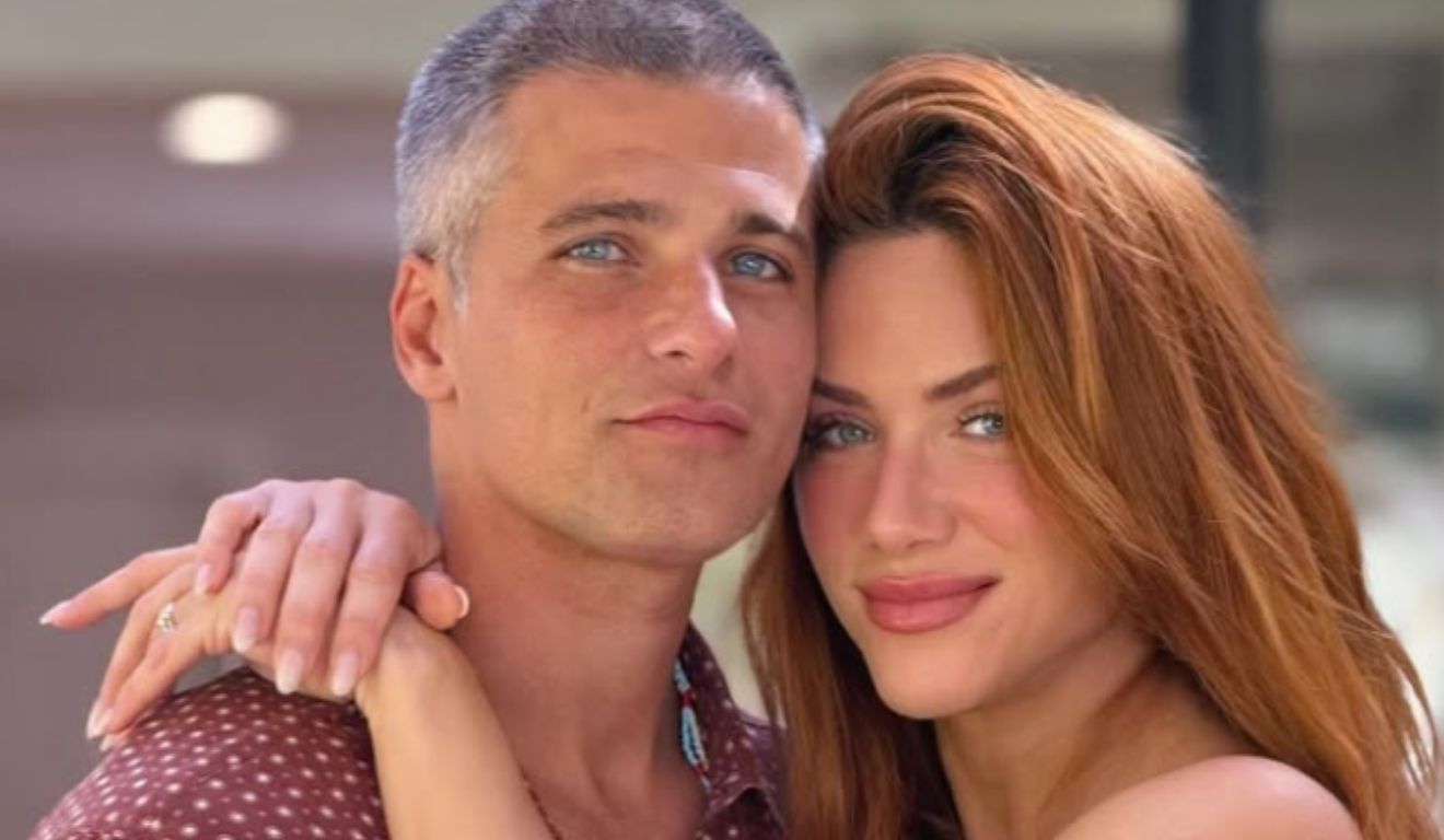 giovanna ewbank e bruno gagliasso